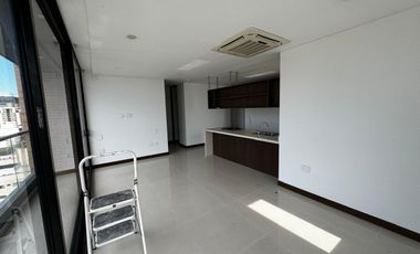 Se vende Apartamento en Barranquilla