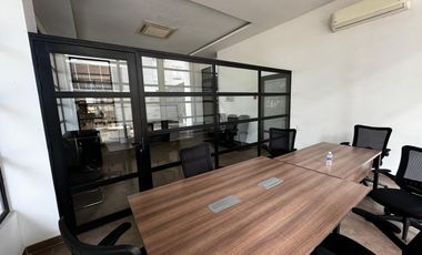 Se vende Apartamento en Barranquilla