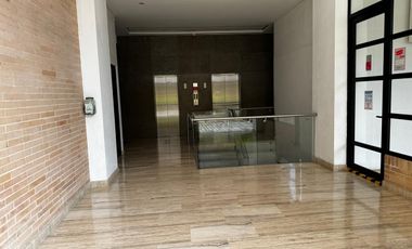 Se vende Apartamento en Barranquilla
