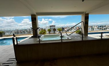 Se vende Apartamento en Barranquilla
