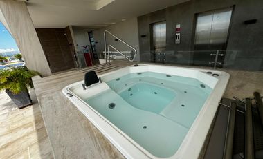 Se vende Apartamento en Barranquilla