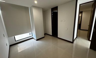 Se vende Apartamento en Barranquilla