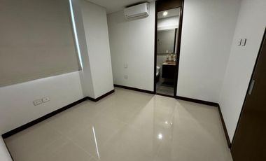 Se vende Apartamento en Barranquilla