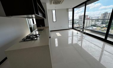 Se vende Apartamento en Barranquilla
