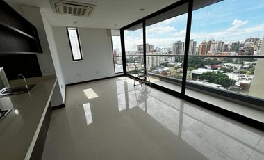 Se vende Apartamento en Barranquilla