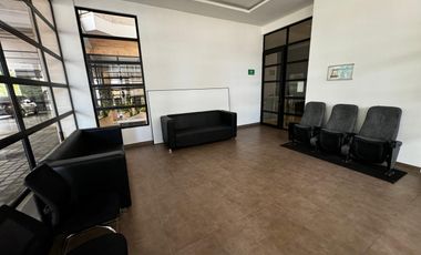 Se vende Apartamento en Barranquilla