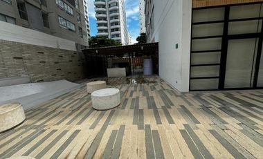 Se vende Apartamento en Barranquilla