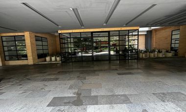 Se vende Apartamento en Barranquilla