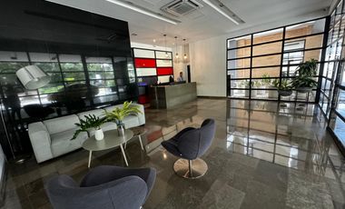 Se vende Apartamento en Barranquilla