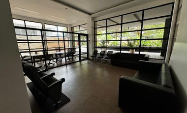Se vende Apartamento en Barranquilla