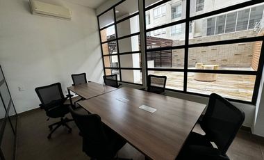 Se vende Apartamento en Barranquilla
