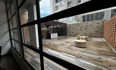 Se vende Apartamento en Barranquilla