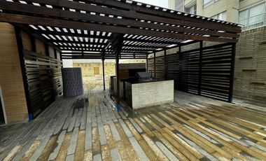 Se vende Apartamento en Barranquilla