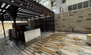 Se vende Apartamento en Barranquilla