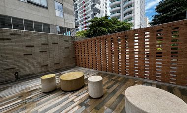 Se vende Apartamento en Barranquilla
