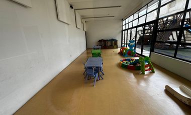 Se vende Apartamento en Barranquilla