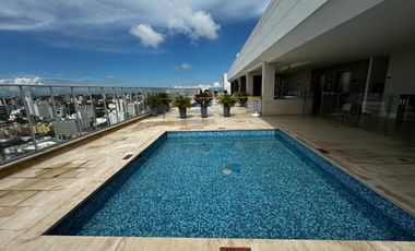 Se vende Apartamento en Barranquilla