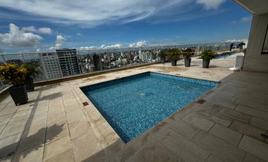 Se vende Apartamento en Barranquilla
