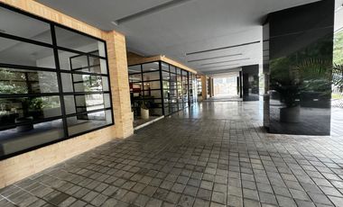 Se vende Apartamento en Barranquilla