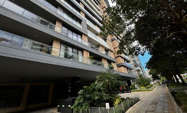 Se vende Apartamento en Barranquilla
