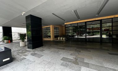 Se vende Apartamento en Barranquilla