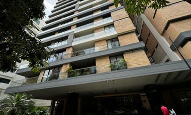 Se vende Apartamento en Barranquilla