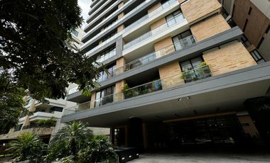Se vende Apartamento en Barranquilla