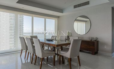 Departamento en renta, Zona Hotelera, Cancún, Quintana Roo.