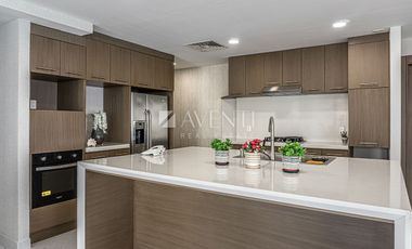 Departamento en renta, Zona Hotelera, Cancún, Quintana Roo.