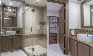 Departamento en renta, Zona Hotelera, Cancún, Quintana Roo.