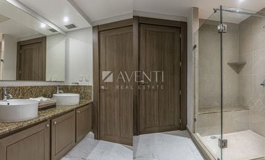 Departamento en renta, Zona Hotelera, Cancún, Quintana Roo.