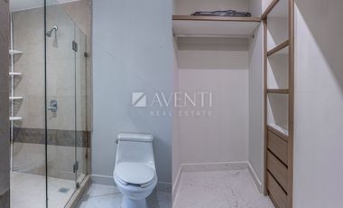 Departamento en renta, Zona Hotelera, Cancún, Quintana Roo.