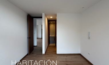 Departamento Sector Misicata