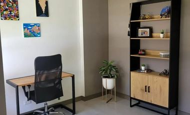 ARRIENDO CASA CAJICÁ – CUNDINAMARCA