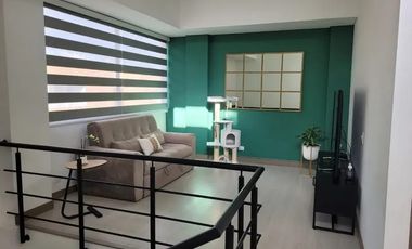 ARRIENDO CASA CAJICÁ – CUNDINAMARCA
