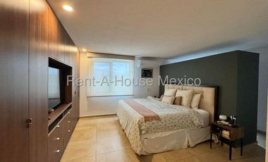 Casa en venta Zákia 3 habitaciones FVR