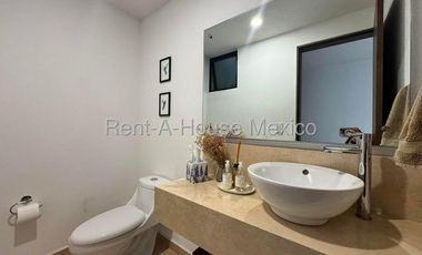 Casa en venta Zákia 3 habitaciones FVR