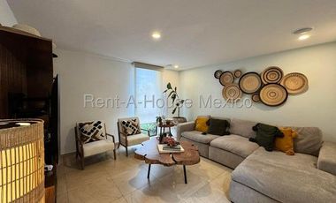 Casa en venta Zákia 3 habitaciones FVR