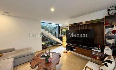 Casa en venta Zákia 3 habitaciones FVR