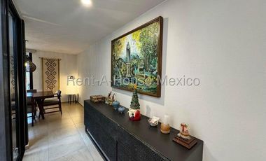 Casa en venta Zákia 3 habitaciones FVR