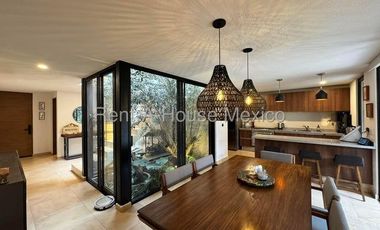 Casa en venta Zákia 3 habitaciones FVR