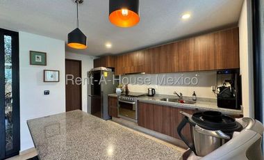 Casa en venta Zákia 3 habitaciones FVR