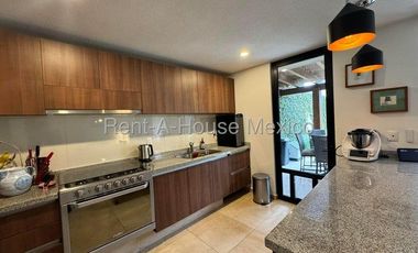 Casa en venta Zákia 3 habitaciones FVR