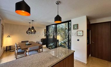 Casa en venta Zákia 3 habitaciones FVR