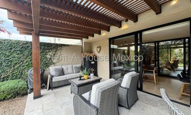 Casa en venta Zákia 3 habitaciones FVR