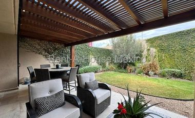 Casa en venta Zákia 3 habitaciones FVR