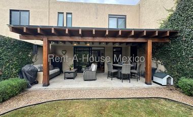 Casa en venta Zákia 3 habitaciones FVR