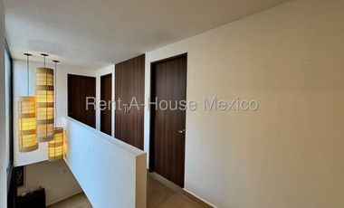 Casa en venta Zákia 3 habitaciones FVR