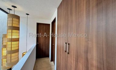 Casa en venta Zákia 3 habitaciones FVR