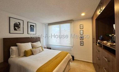 Casa en venta Zákia 3 habitaciones FVR